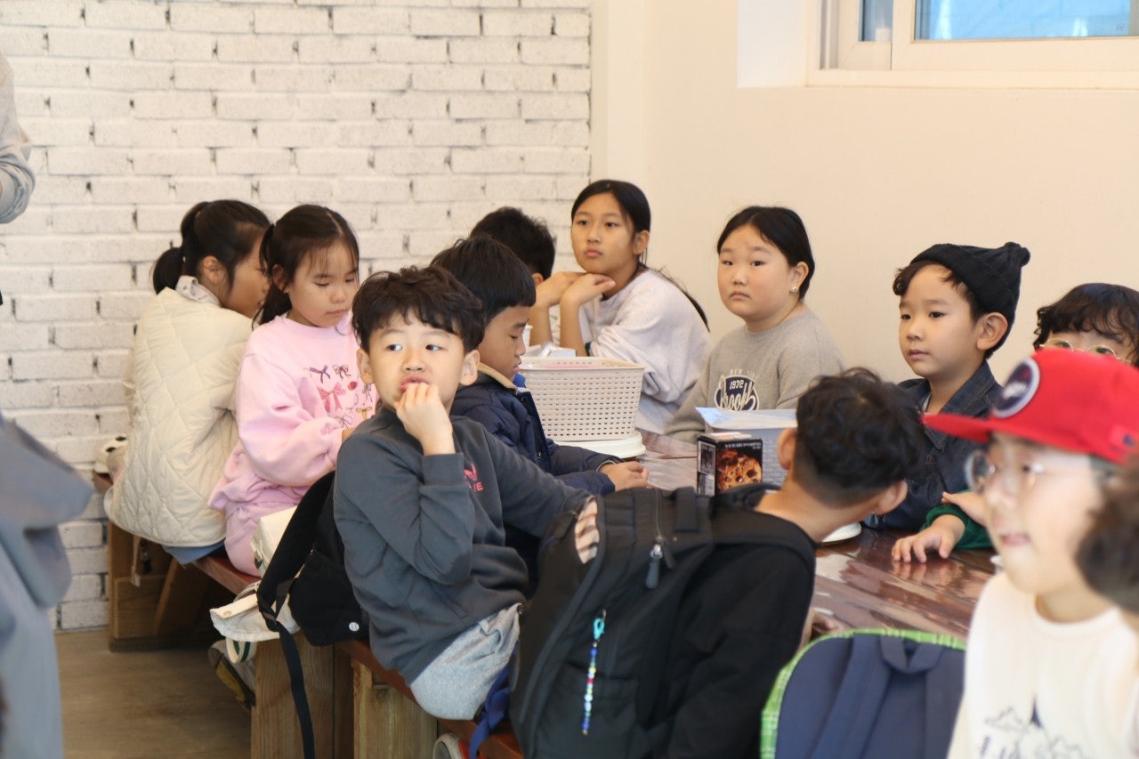 거호 이미지