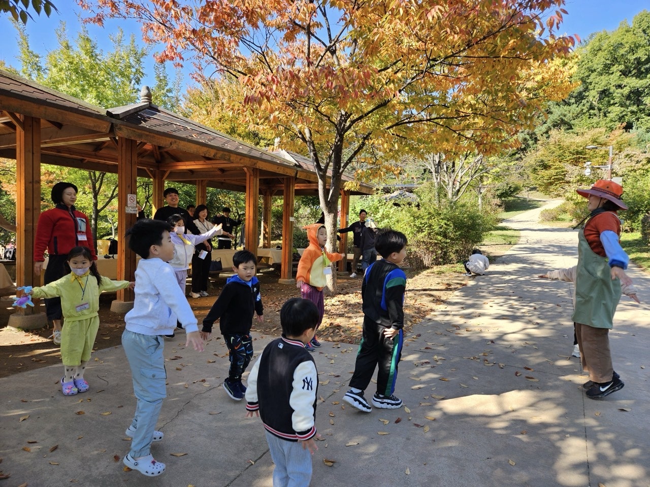 사용자가 올린 이미지