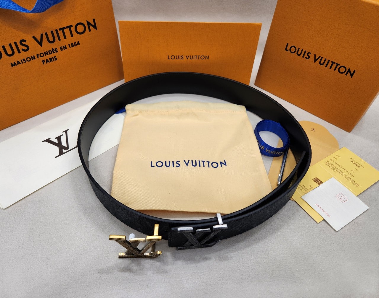 1_28iUd018svc4doguad5l7wp_qti5rl.jpg?type=e1920_std