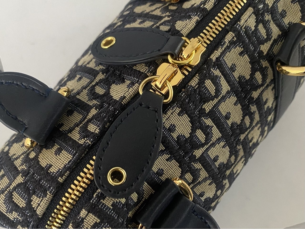 7_1egUd018svchmctk7ds3bdx_oolp9h.jpg 7_1egUd018svchmctk7ds3bdx_oolp9h.jpg