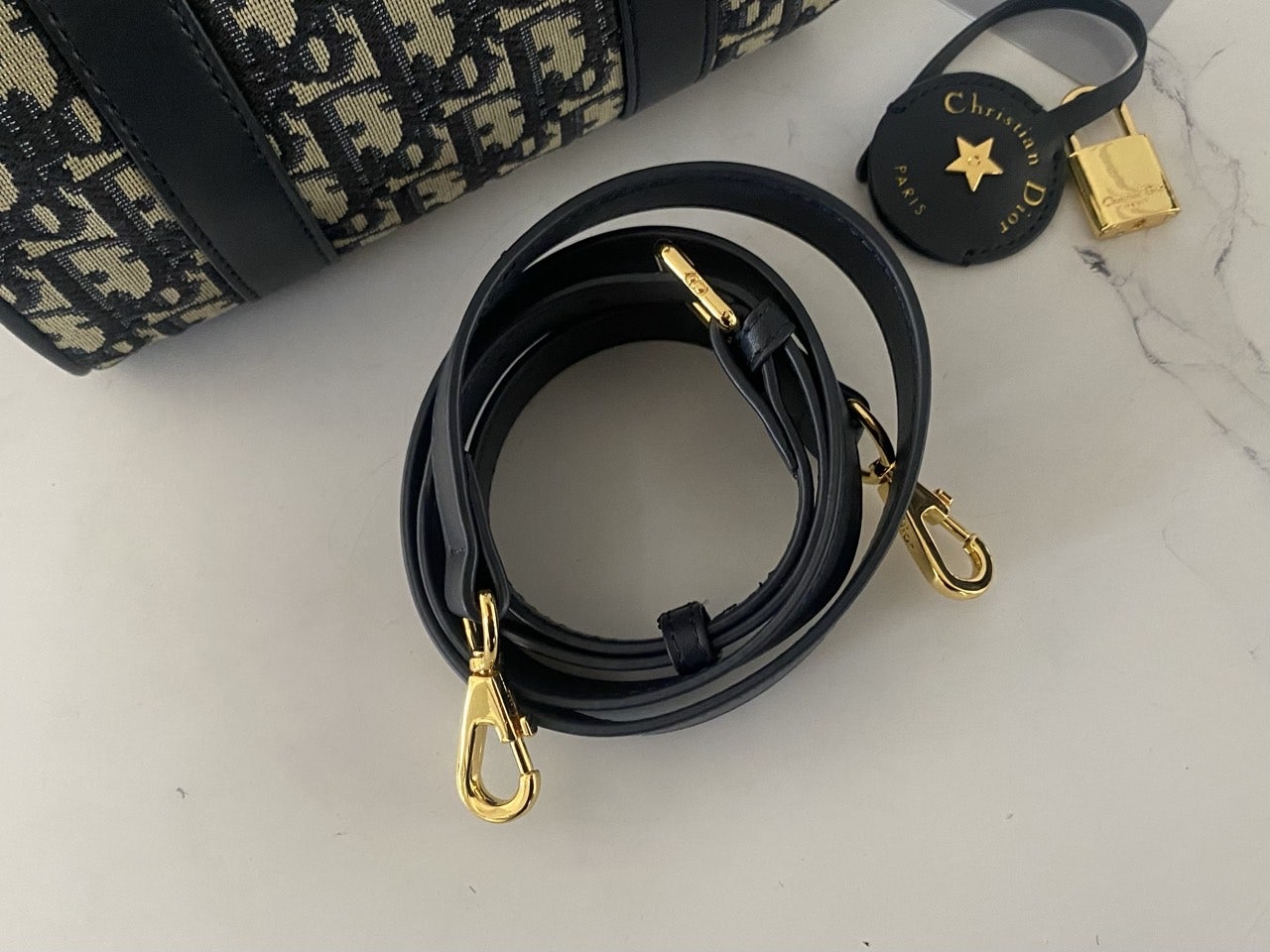 7_9egUd018svc1i5shb4ipep0l_oolp9h.jpg 7_9egUd018svc1i5shb4ipep0l_oolp9h.jpg