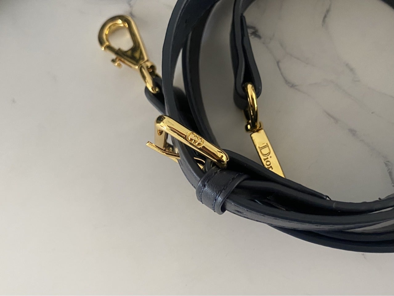 7_begUd018svc123j9gopgyqml_oolp9h.jpg 7_begUd018svc123j9gopgyqml_oolp9h.jpg