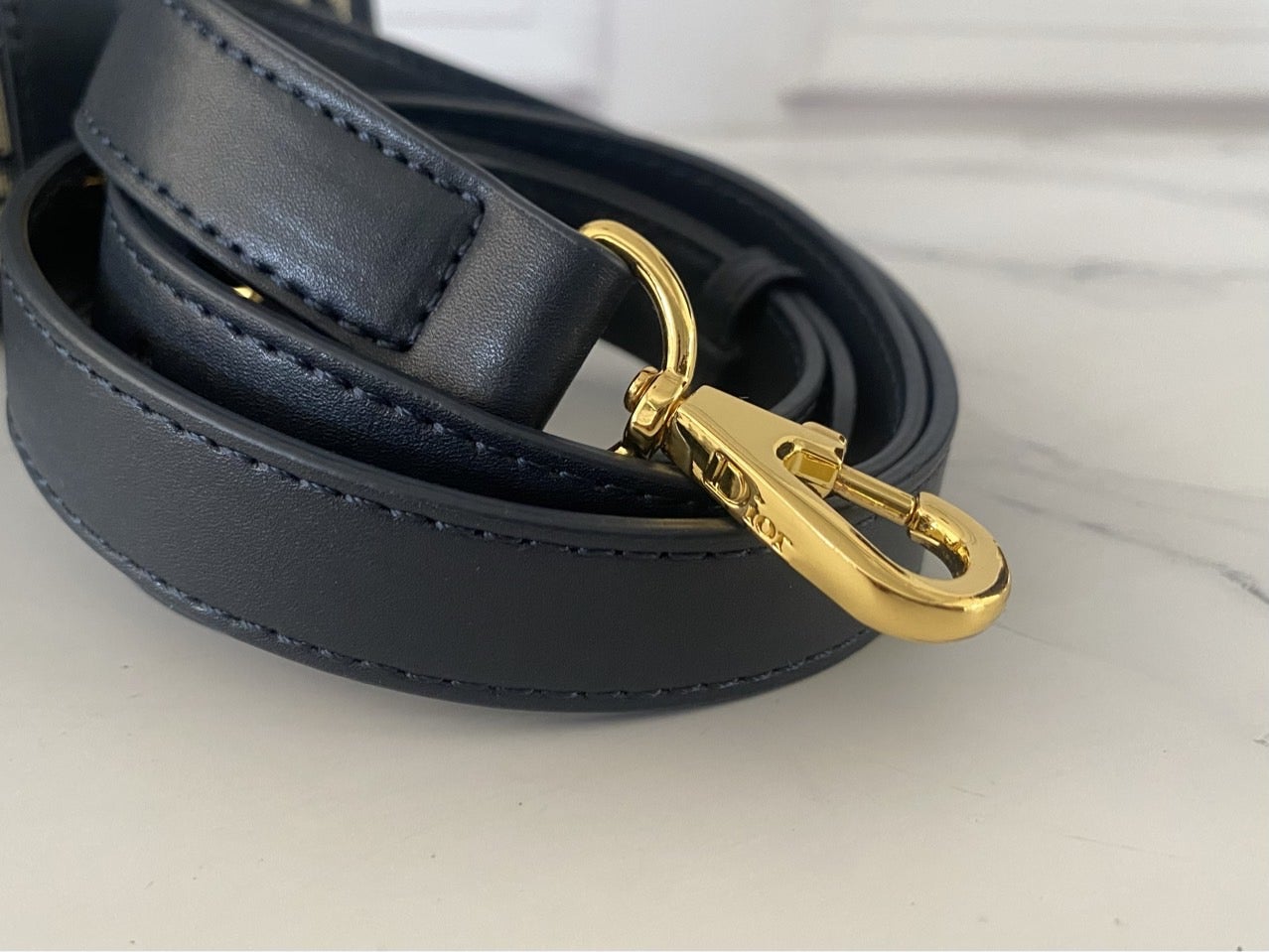 7_begUd018svc1lk9cvsffnhad_oolp9h.jpg 7_begUd018svc1lk9cvsffnhad_oolp9h.jpg