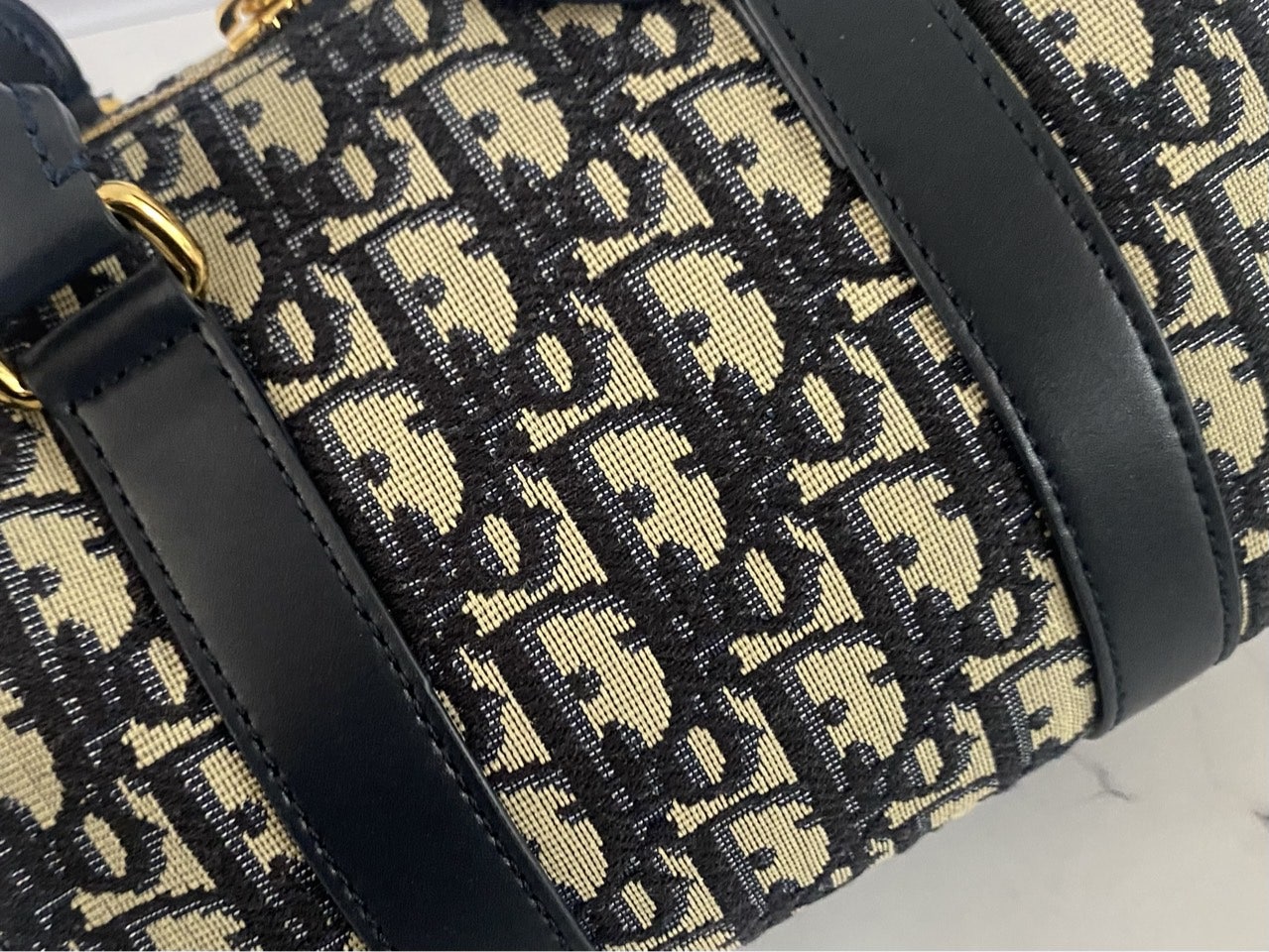 7_9egUd018svc1r5oaa5o7yndy_oolp9h.jpg 7_9egUd018svc1r5oaa5o7yndy_oolp9h.jpg