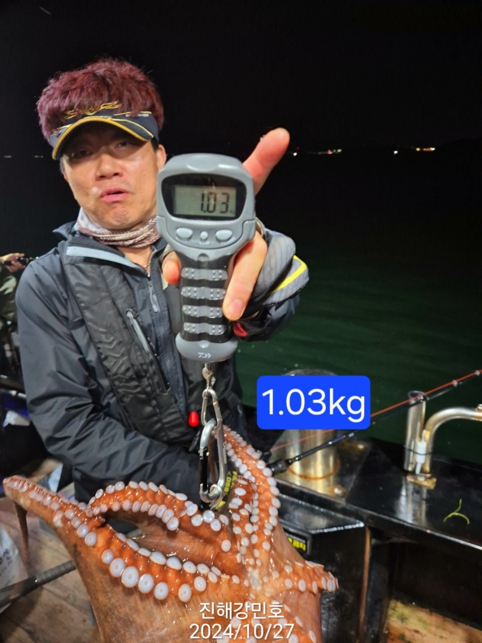 사용자가 올린 이미지