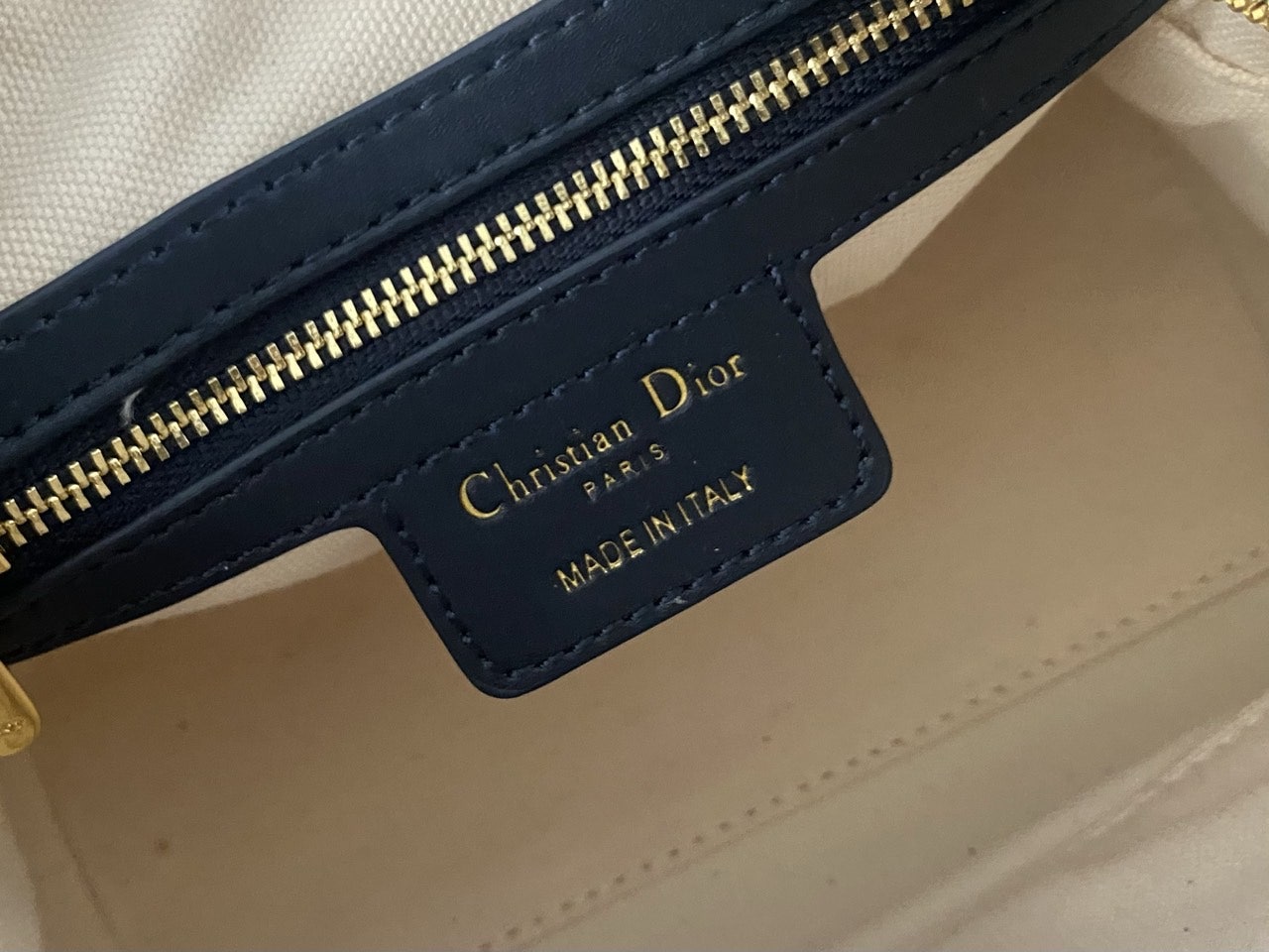 7_5egUd018svcx6a3jn45qera_oolp9h.jpg 7_5egUd018svcx6a3jn45qera_oolp9h.jpg