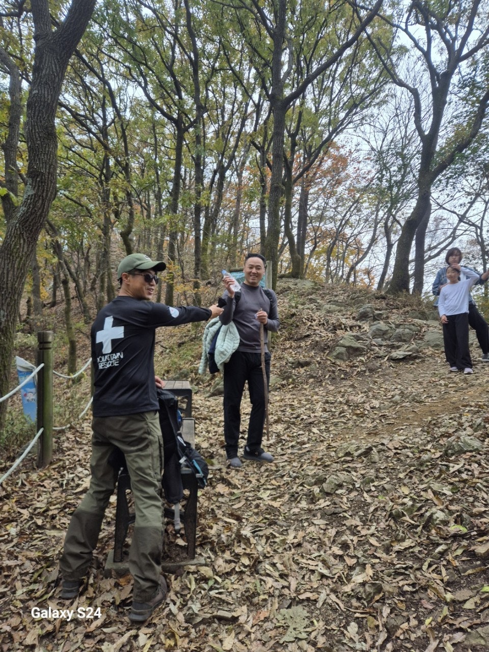 사용자가 올린 이미지