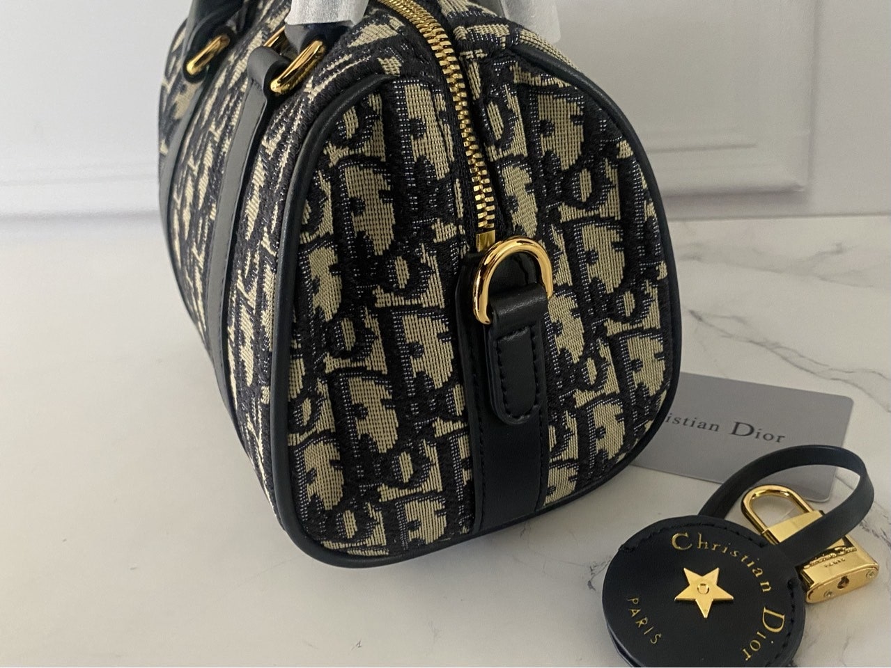 6_hegUd018svcs74jc69wqo3q_oolp9h.jpg 6_hegUd018svcs74jc69wqo3q_oolp9h.jpg