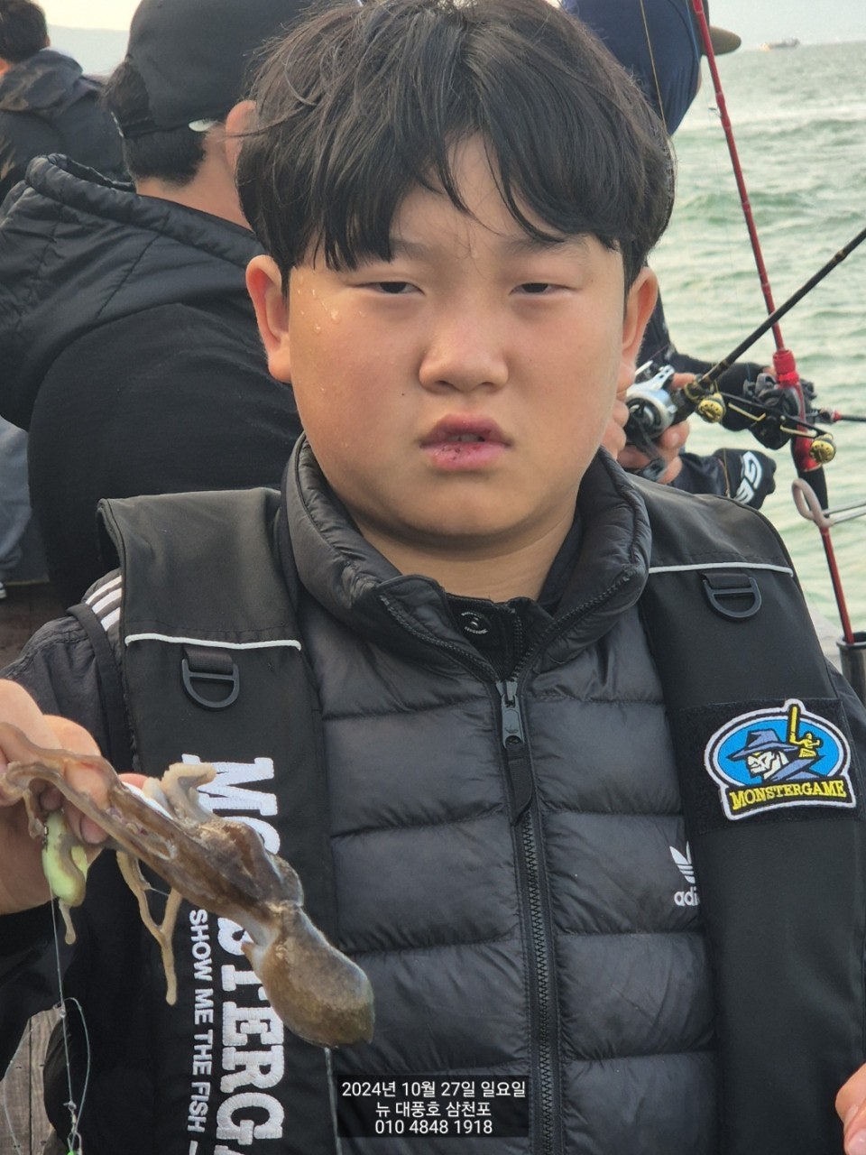 사용자가 올린 이미지
