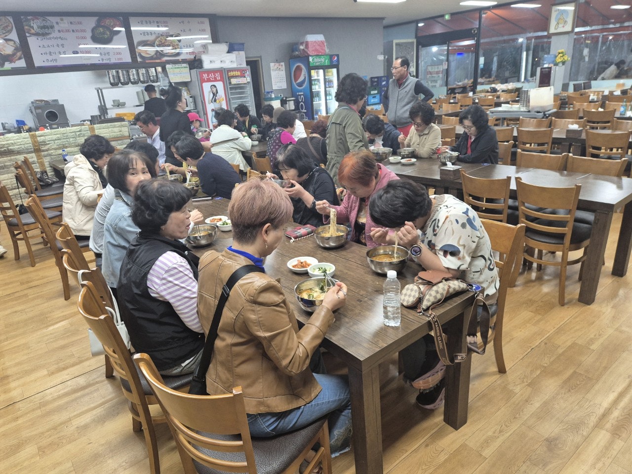 사용자가 올린 이미지