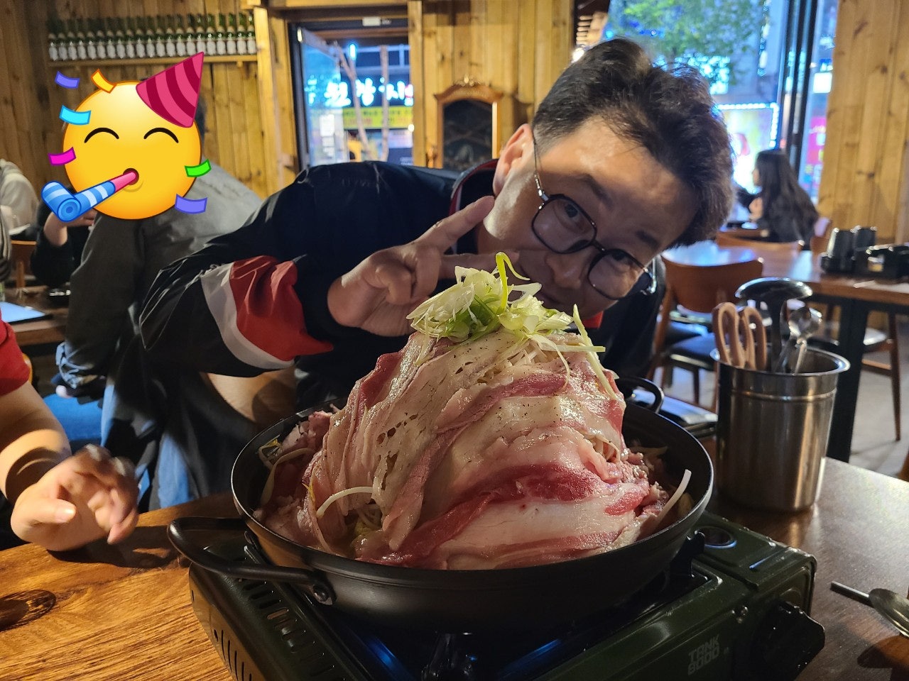 사용자가 올린 이미지
