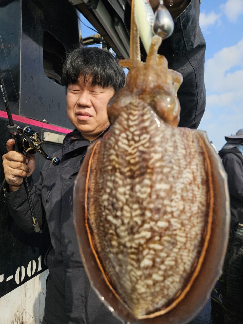 사용자가 올린 이미지