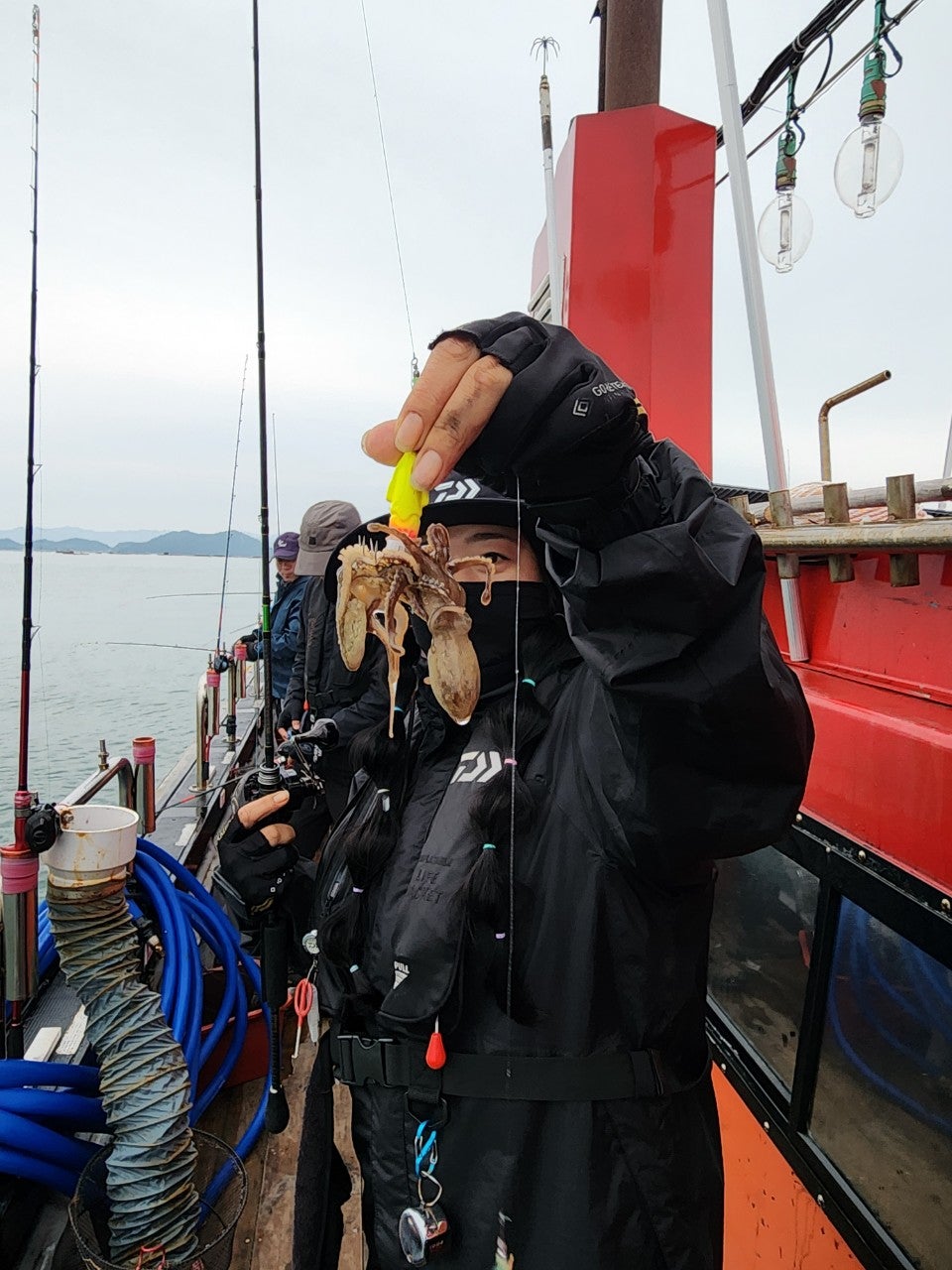 사용자가 올린 이미지