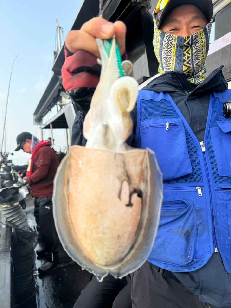 사용자가 올린 이미지