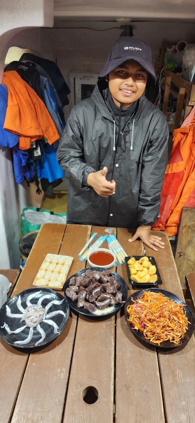 사용자가 올린 이미지