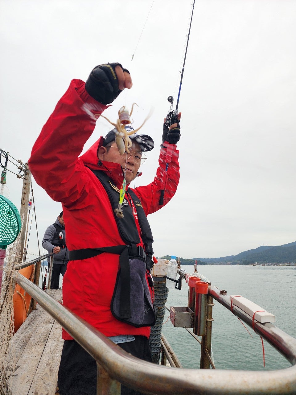 사용자가 올린 이미지