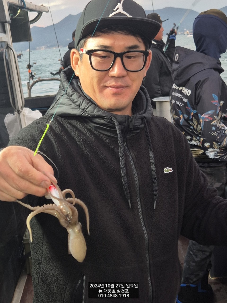 사용자가 올린 이미지