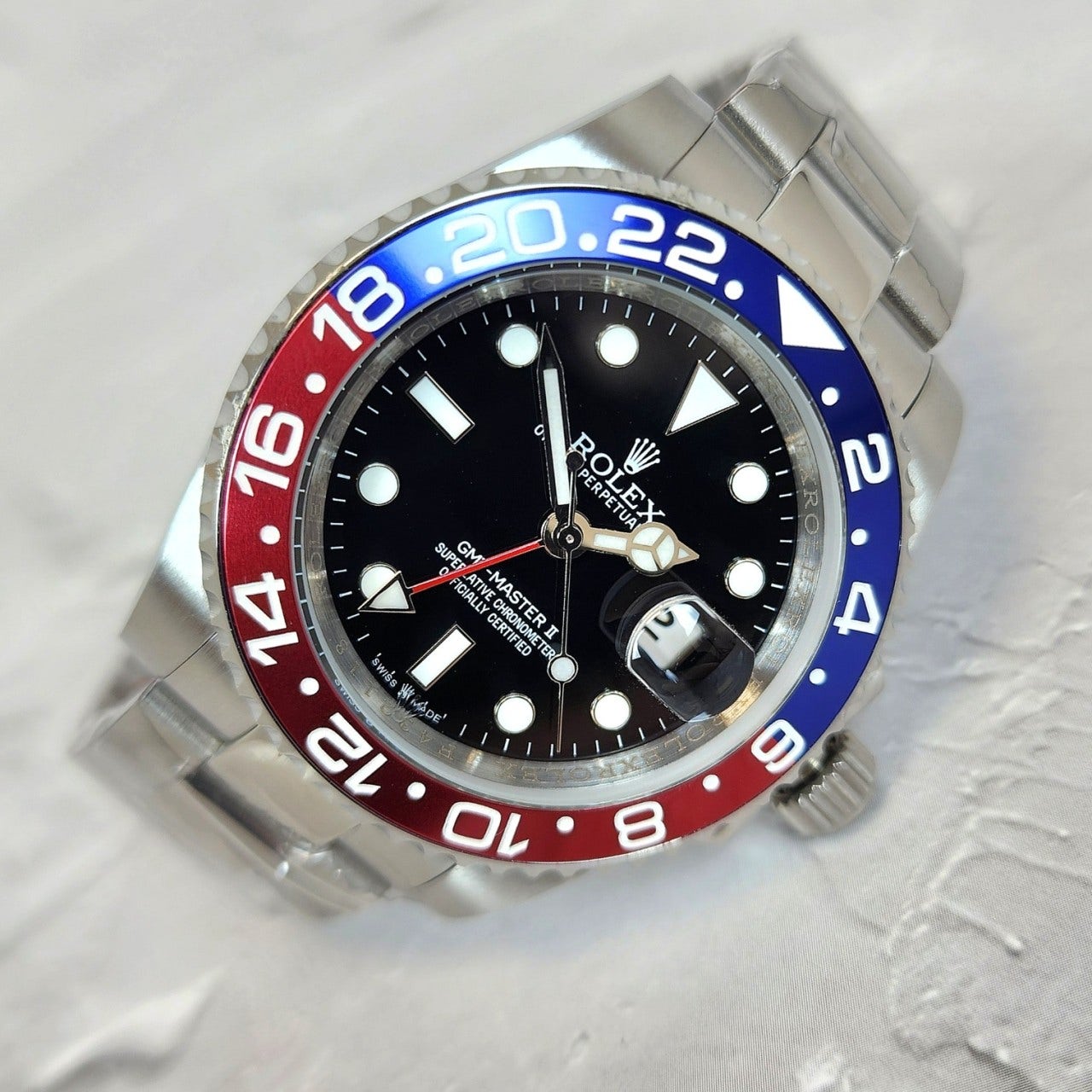 2_1idUd018svc140dnid1ply7r_2cphtw.jpg
