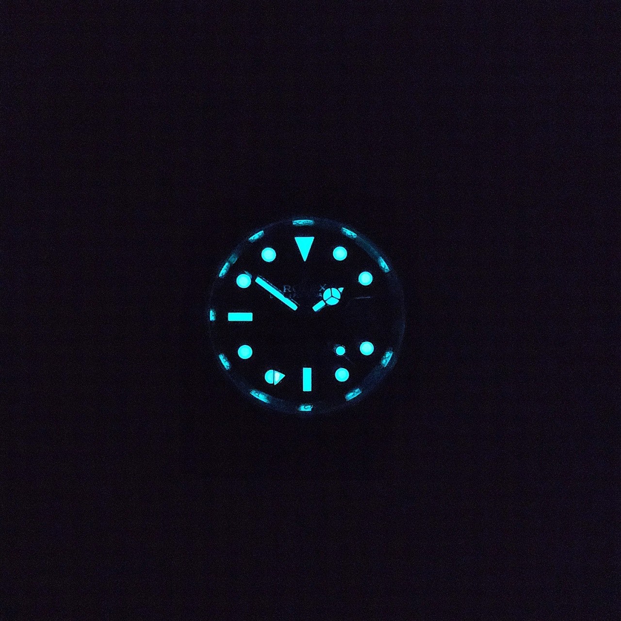 1_cidUd018svcb6vx0fn9so76_2cphtw.jpg