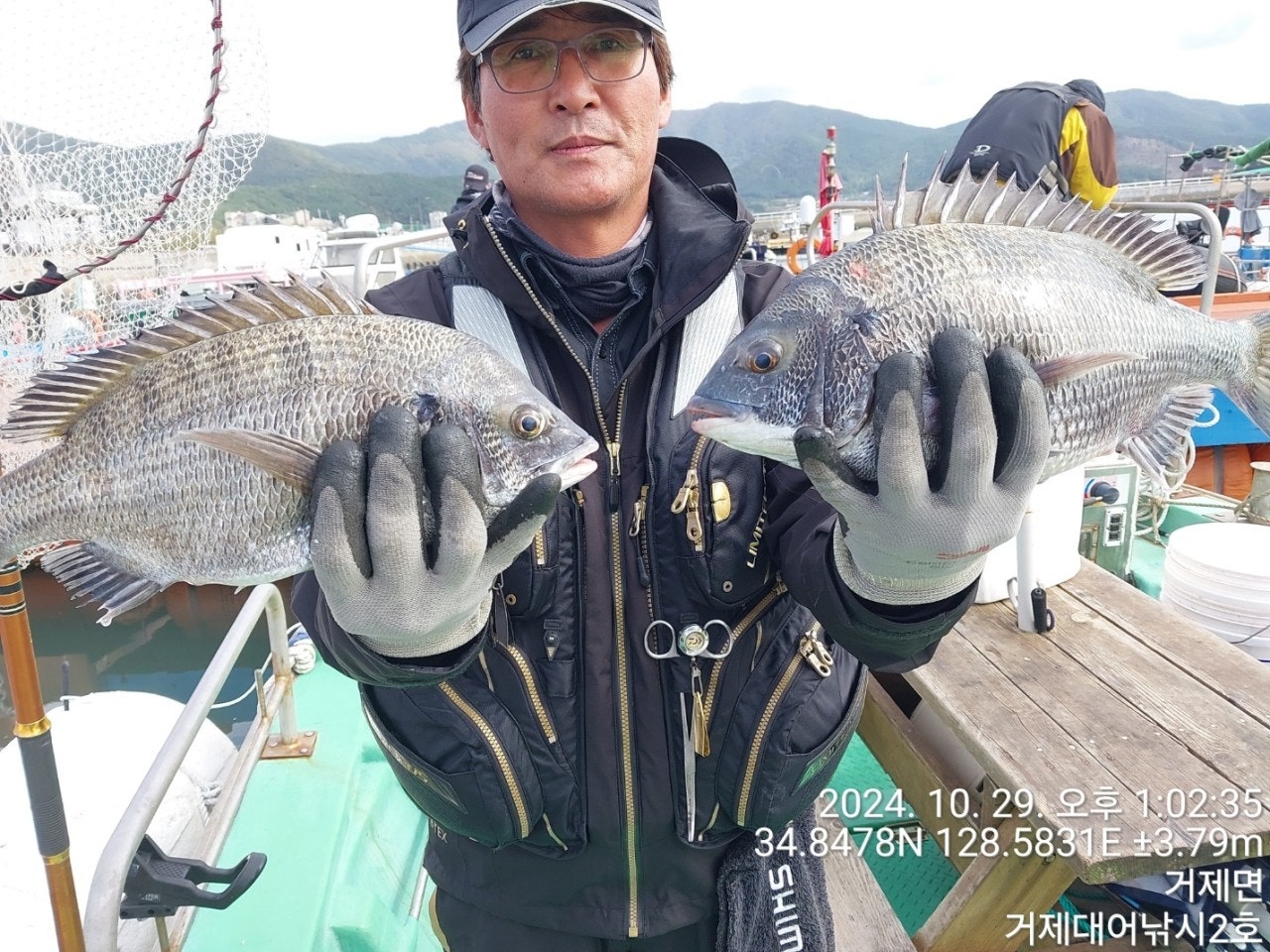 사용자가 올린 이미지