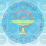 Website Resmi Pengurus Cabang Persatuan Ahli Farmasi Indonesia KOTA KEDIRI