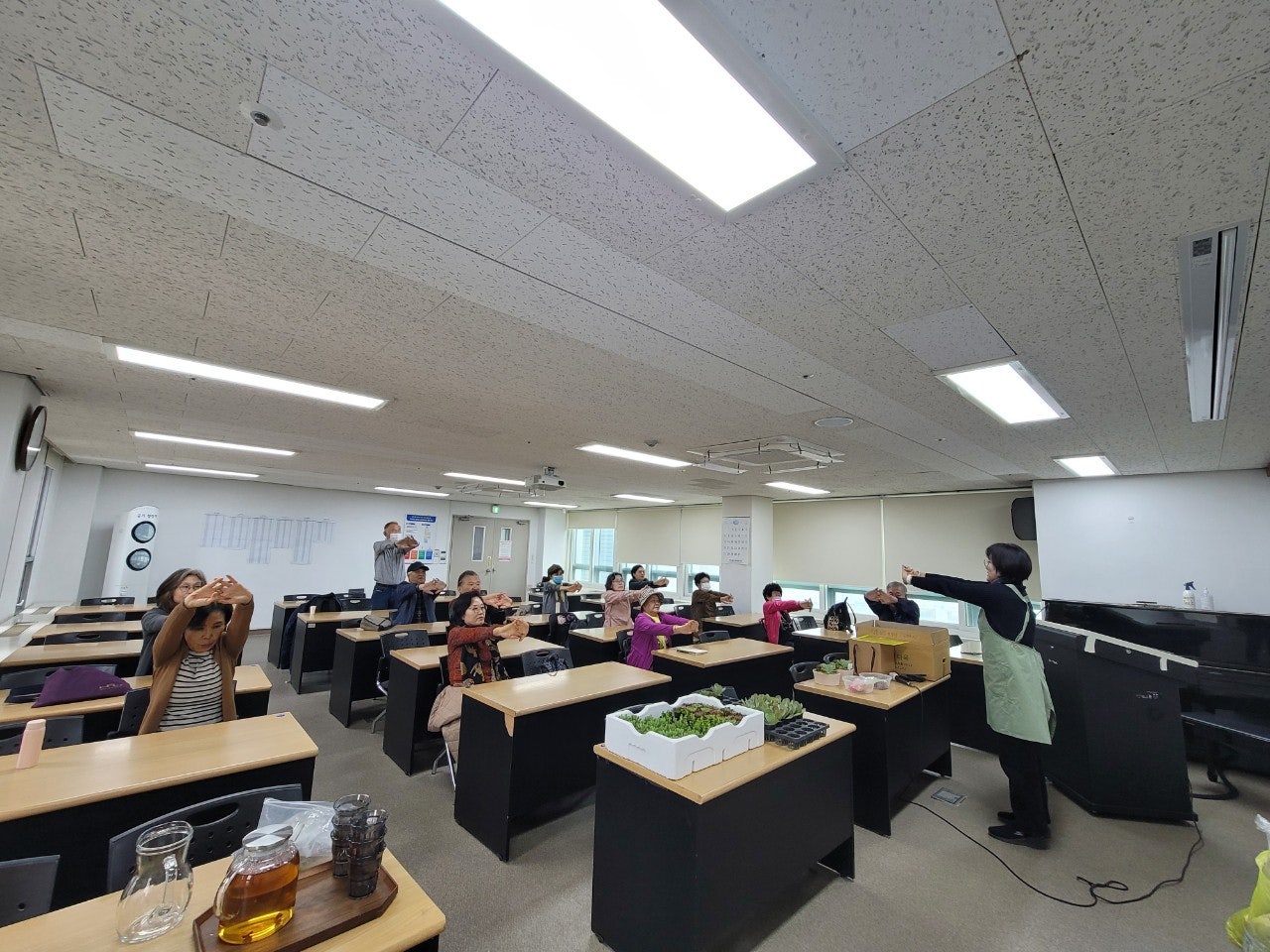 사용자가 올린 이미지