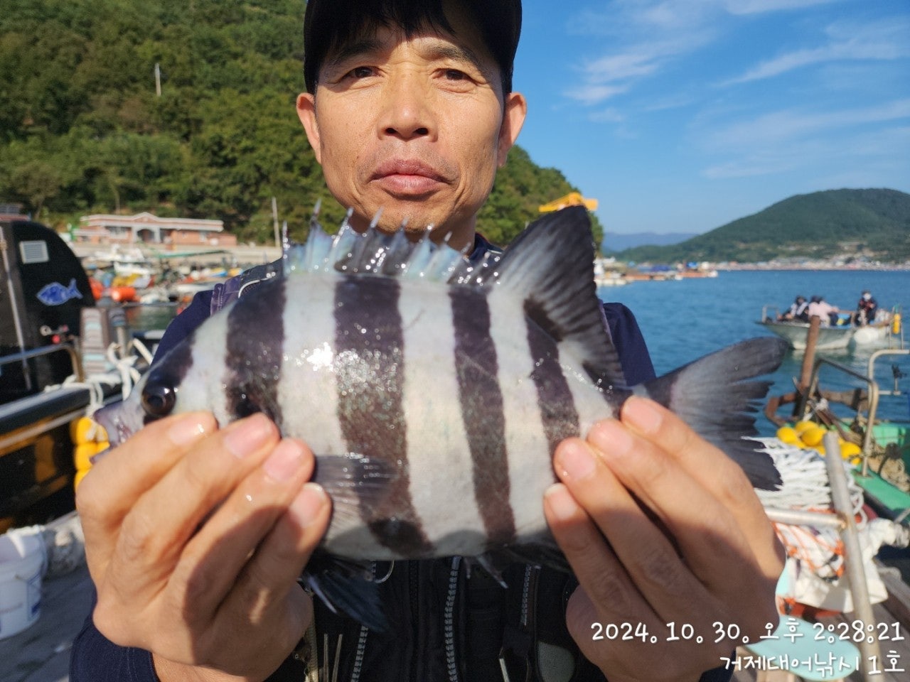 사용자가 올린 이미지