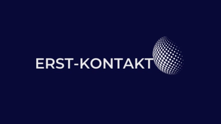 Kaltakquise Agentur 2024 | Erst-Kontakt