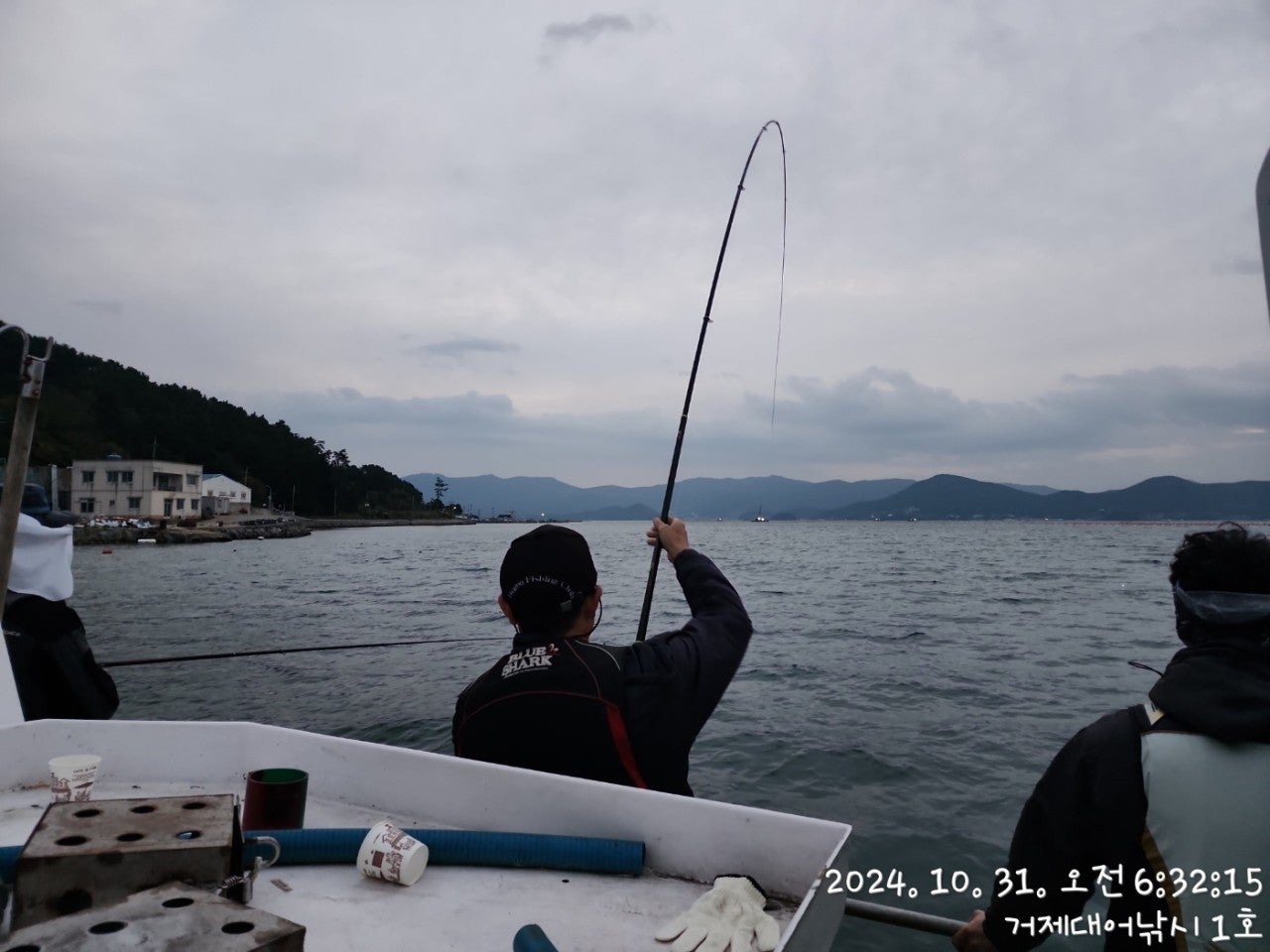 사용자가 올린 이미지