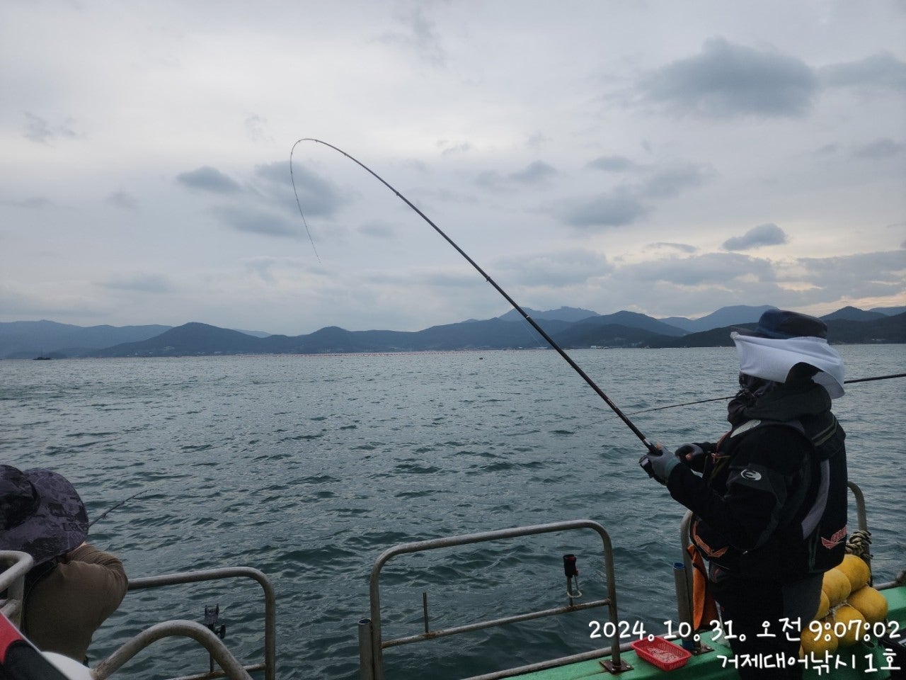 사용자가 올린 이미지