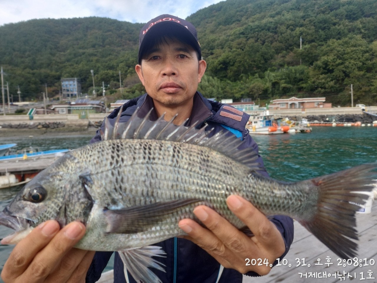 사용자가 올린 이미지