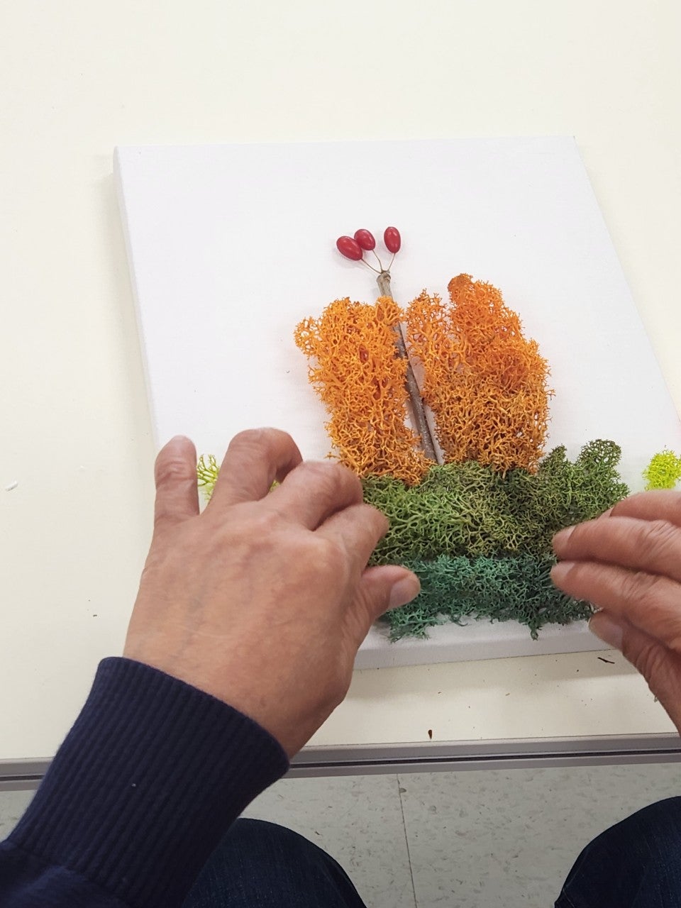 사용자가 올린 이미지