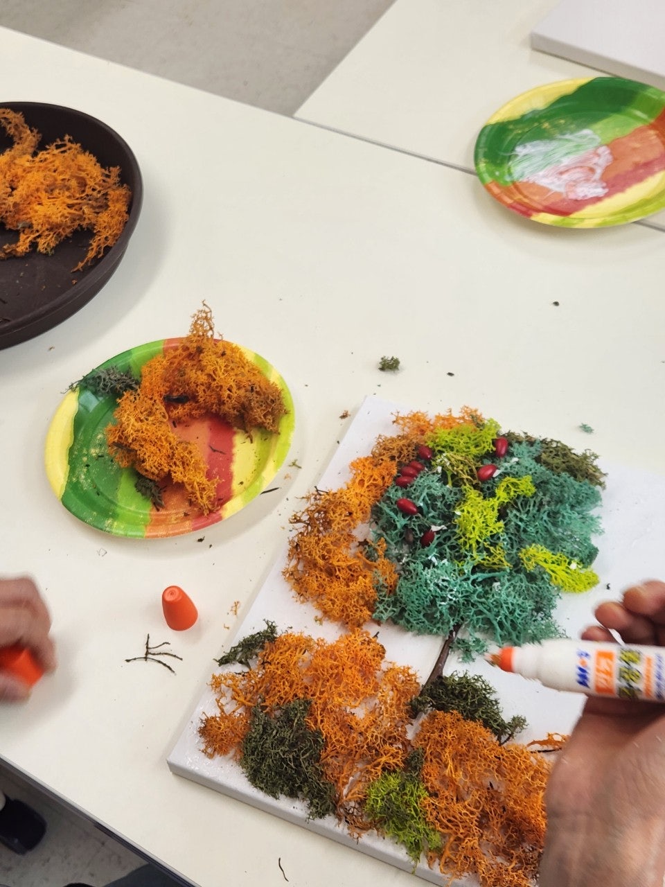 사용자가 올린 이미지