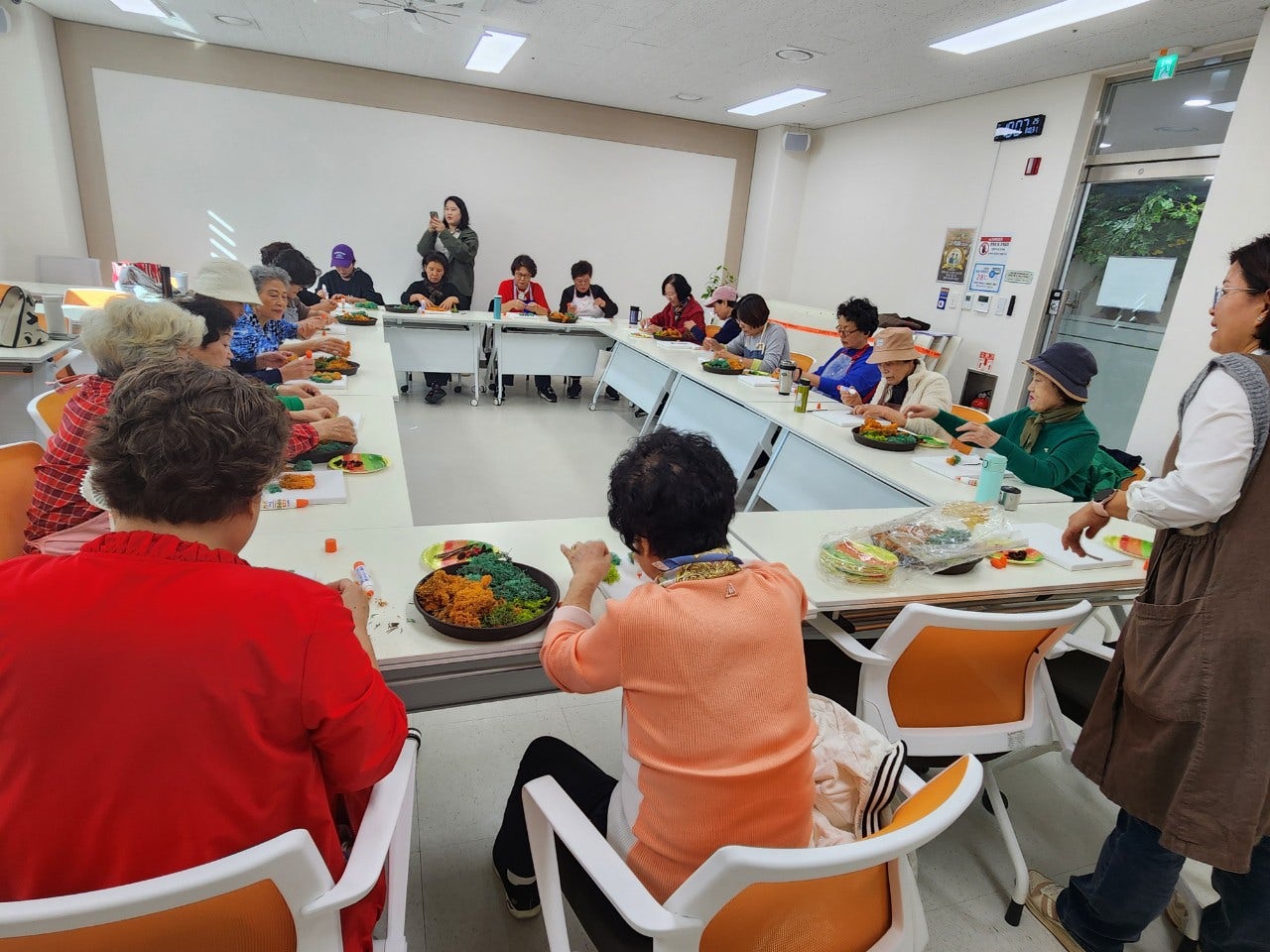 사용자가 올린 이미지