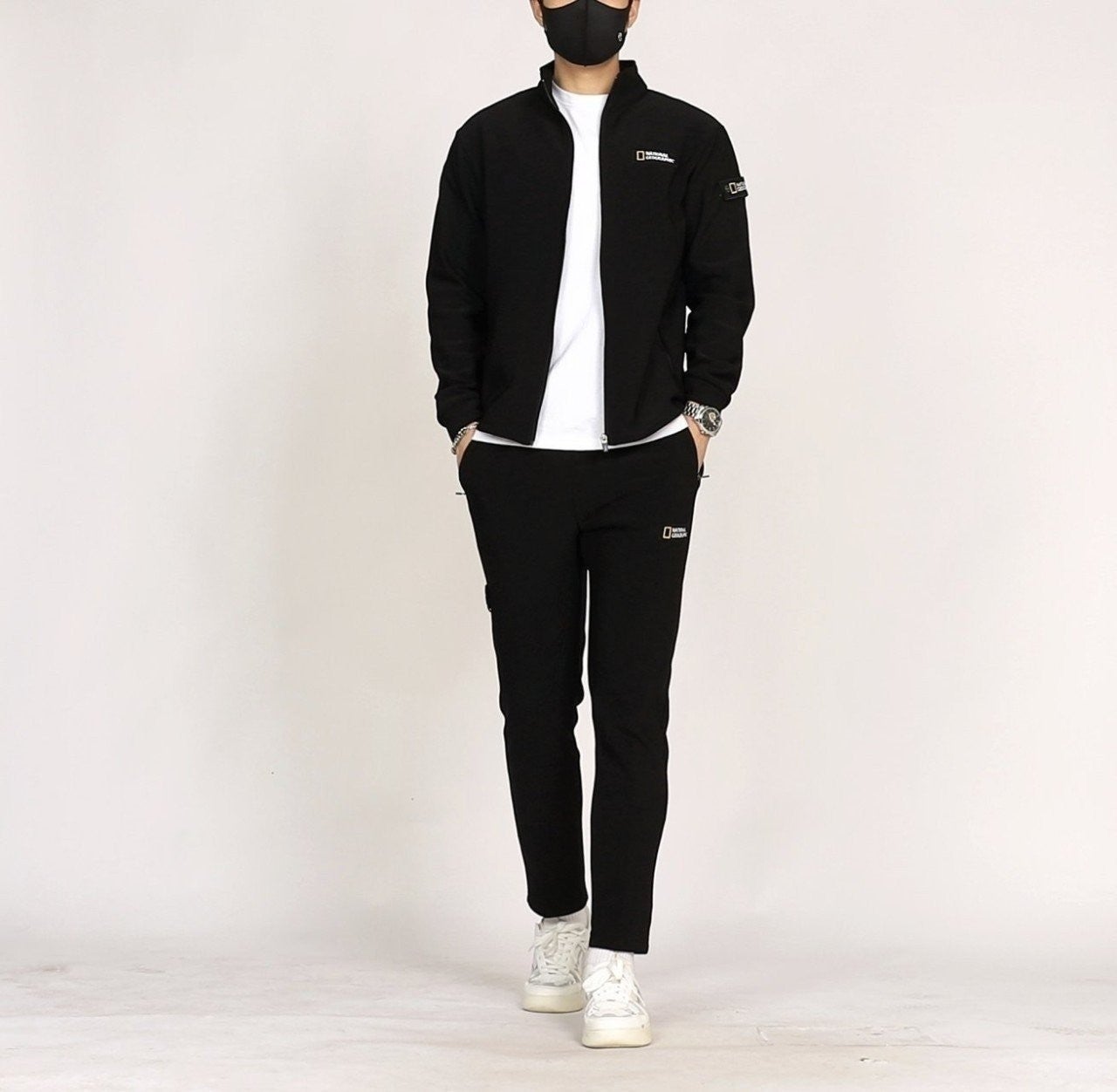 6_f31Ud018svc1vtuo58kzhw0d_tewxtl.jpg