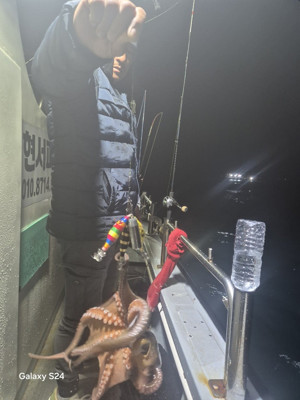 사용자가 올린 이미지