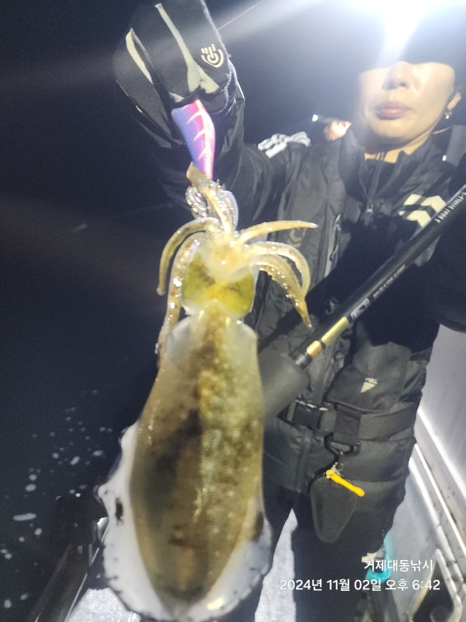 사용자가 올린 이미지