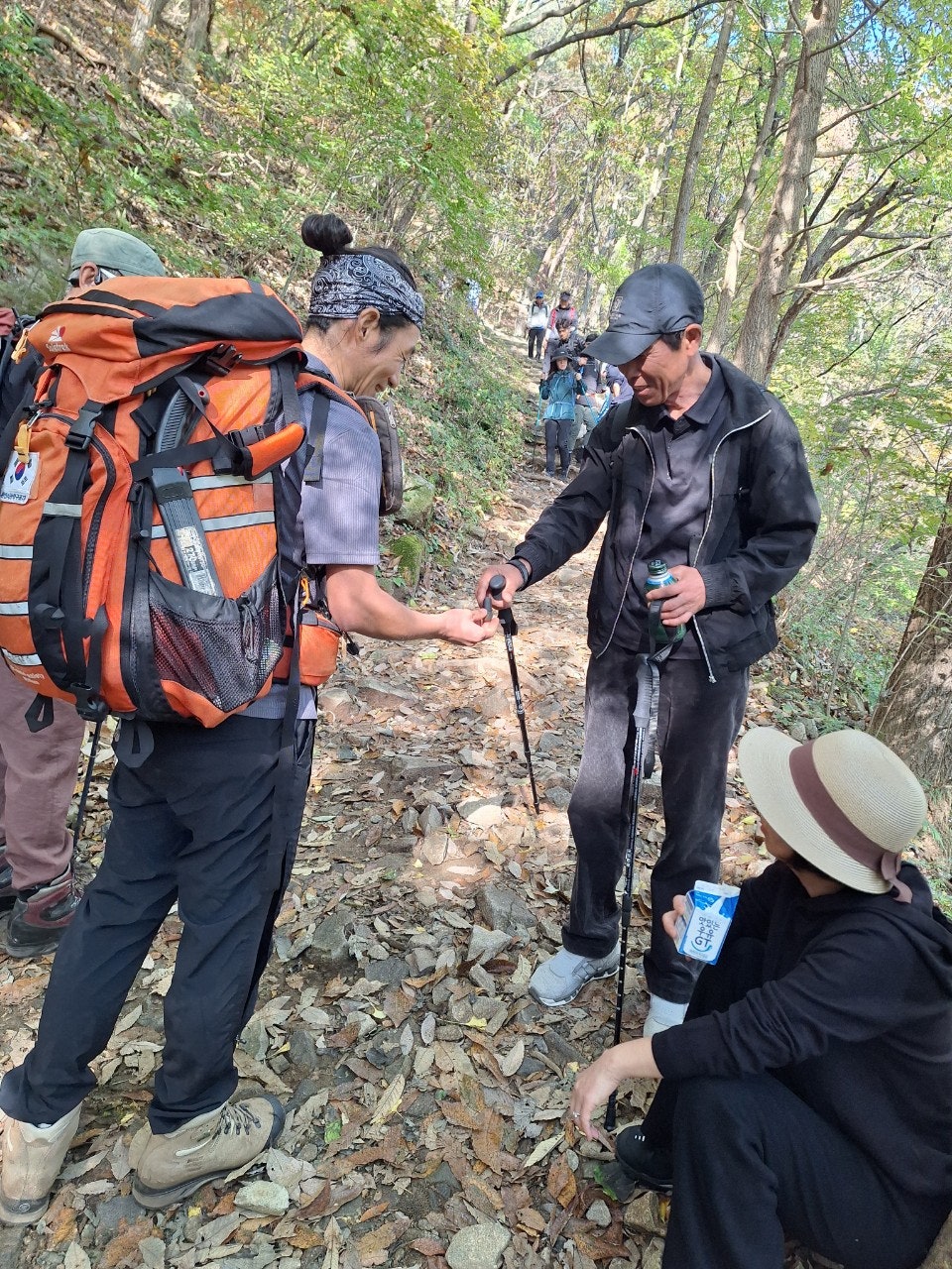 사용자가 올린 이미지