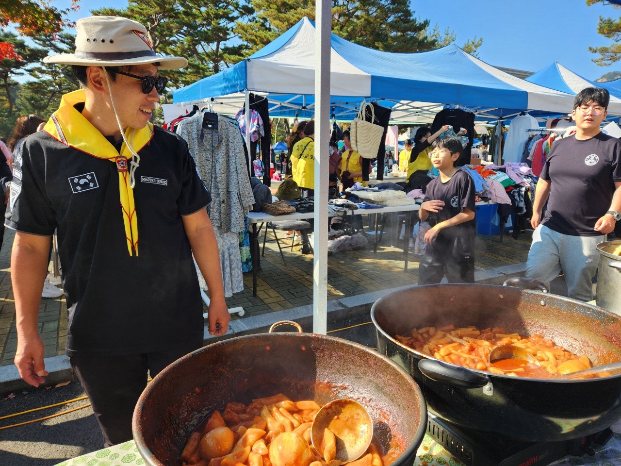 사용자가 올린 이미지