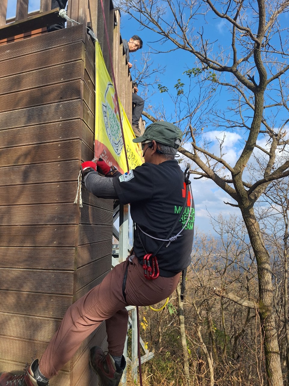 사용자가 올린 이미지