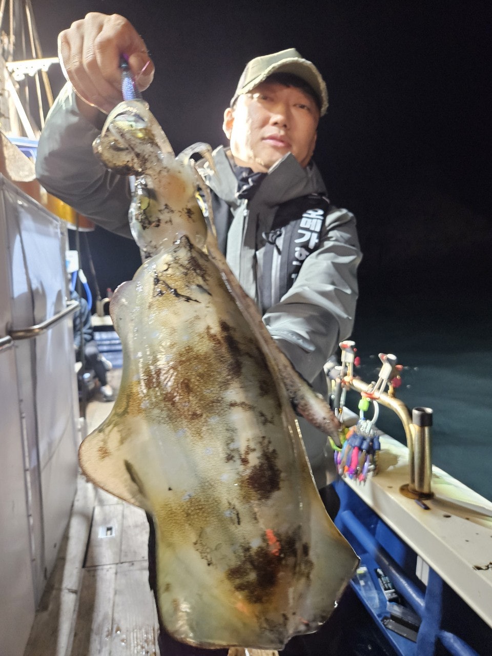 사용자가 올린 이미지