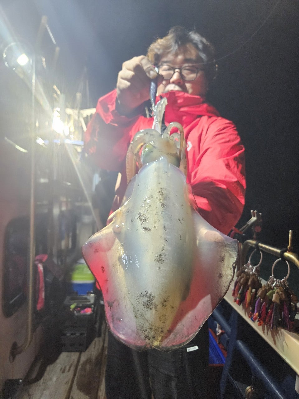 사용자가 올린 이미지