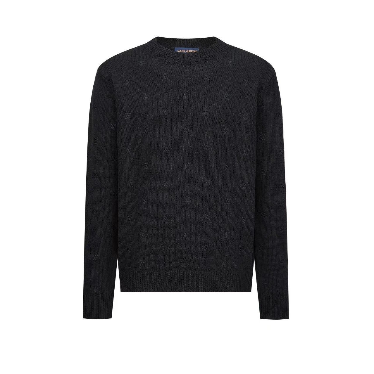 3_d1aUd018svctr3ce5fo5wzk_qti5rl.jpg 3_d1aUd018svctr3ce5fo5wzk_qti5rl.jpg