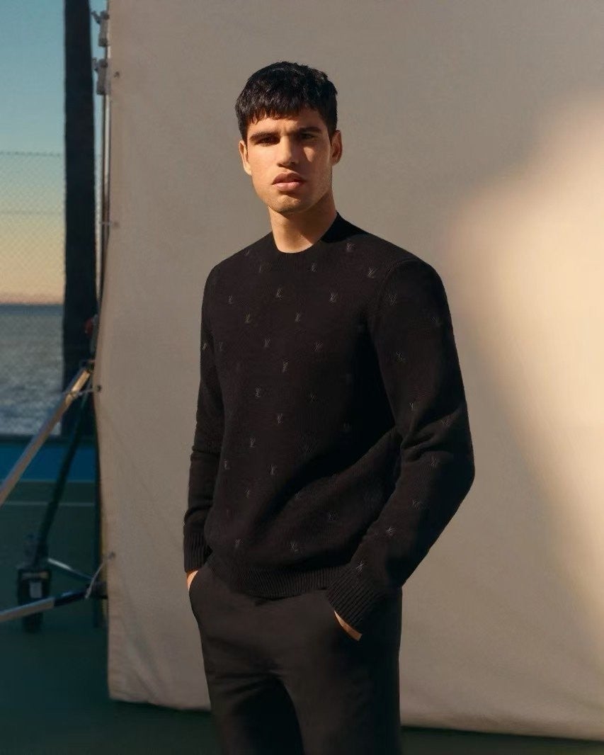 3_h1aUd018svc48f4yqvzvvpw_qti5rl.jpg 3_h1aUd018svc48f4yqvzvvpw_qti5rl.jpg