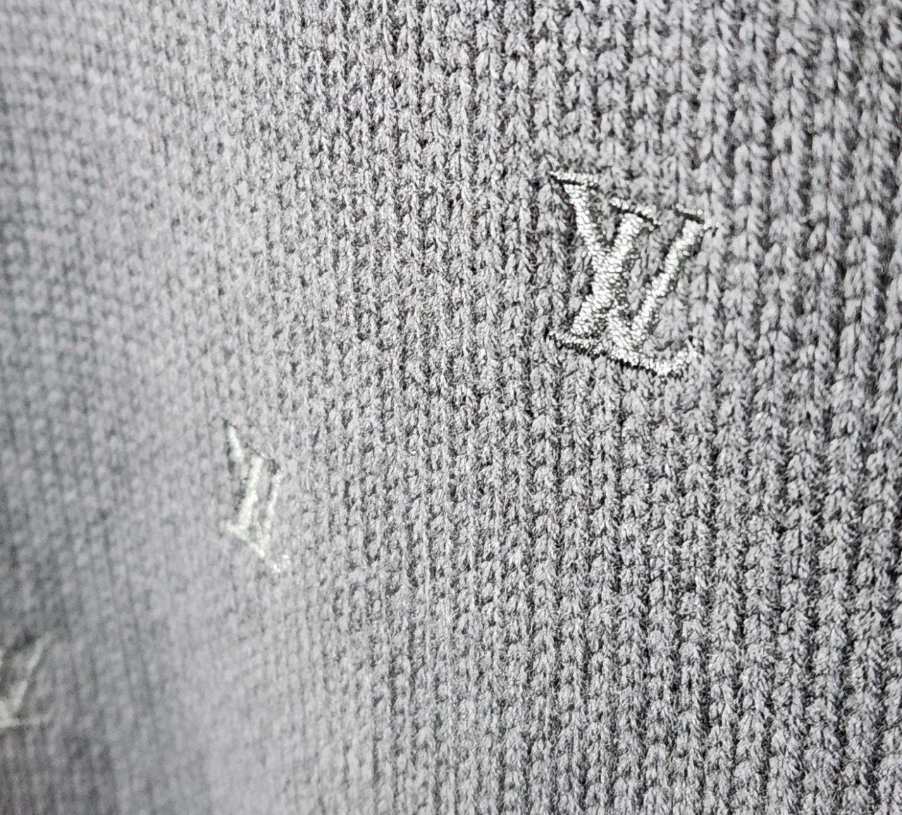 4_11aUd018svc1iw1r5kumcuql_qti5rl.jpg 4_11aUd018svc1iw1r5kumcuql_qti5rl.jpg