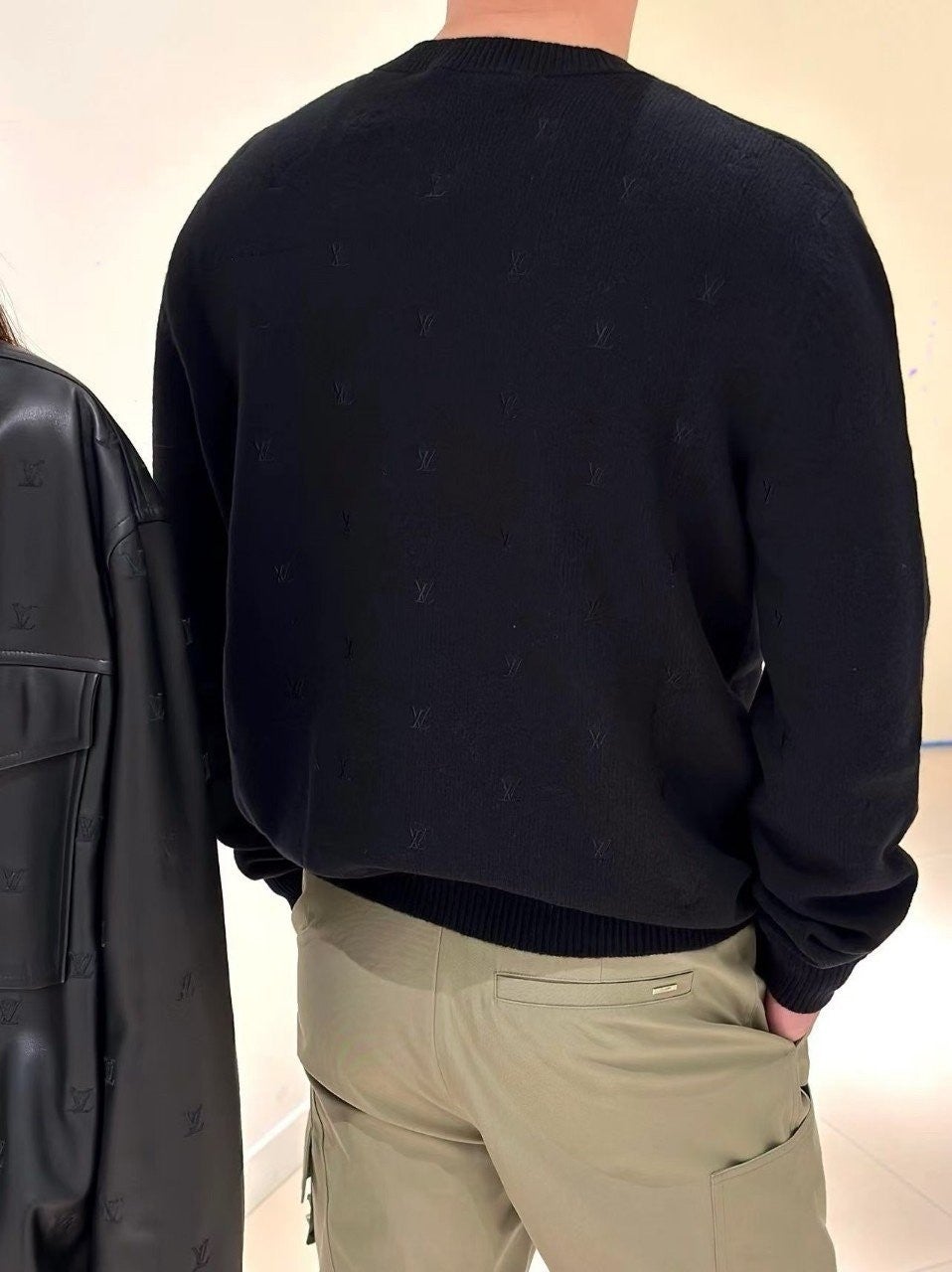 3_i1aUd018svc65ktjnxyc0x4_qti5rl.jpg 3_i1aUd018svc65ktjnxyc0x4_qti5rl.jpg