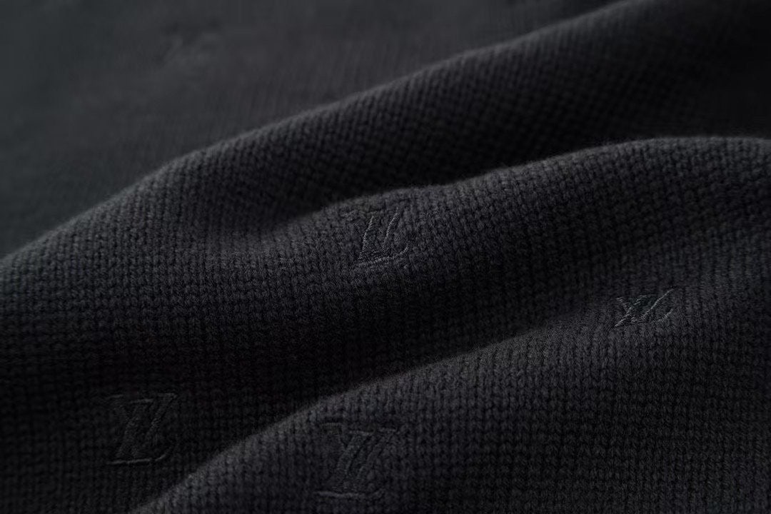 3_91aUd018svc1og4a2wchpt0q_qti5rl.jpg 3_91aUd018svc1og4a2wchpt0q_qti5rl.jpg