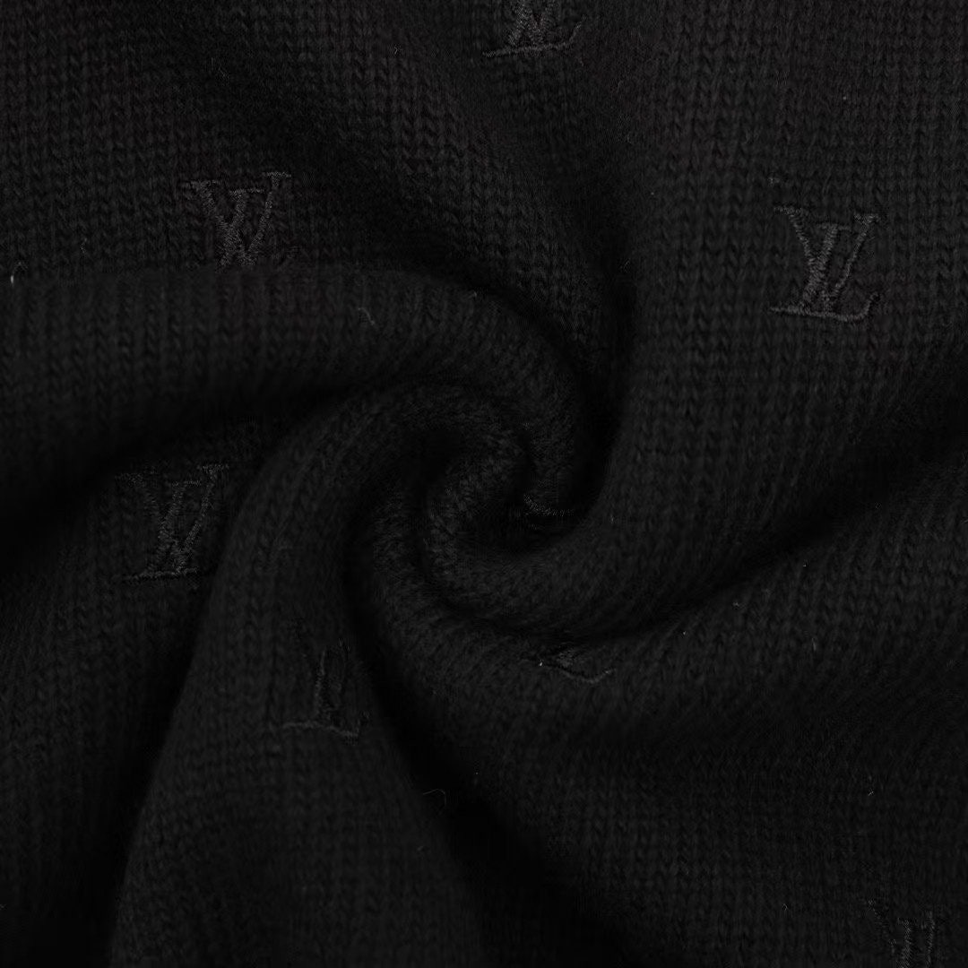 4_41aUd018svc137jzhjg5i4g1_qti5rl.jpg 4_41aUd018svc137jzhjg5i4g1_qti5rl.jpg