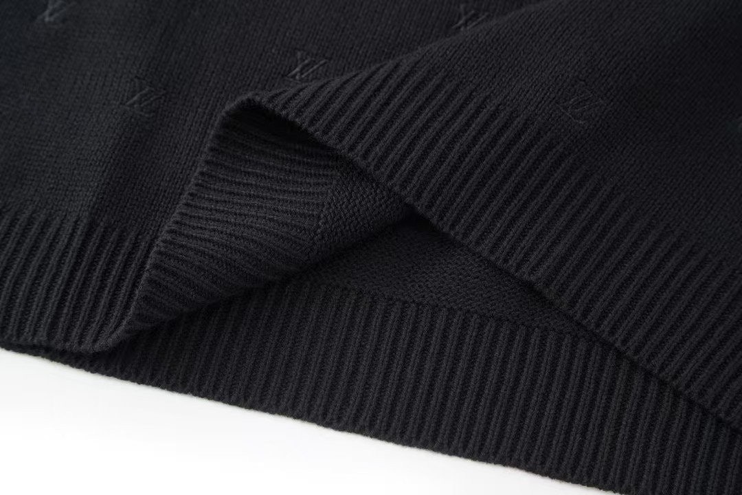 3_81aUd018svc1l60nsnhfu8l3_qti5rl.jpg 3_81aUd018svc1l60nsnhfu8l3_qti5rl.jpg