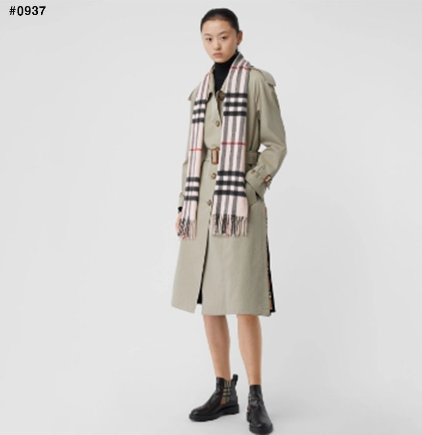 0_b96Ud018svckxcbqszgxorv_p2soq5.jpg?type=e1920_std